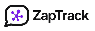 Zaptrack